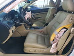 Honda Accord 2009