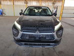 Mitsubishi Eclipse 2022