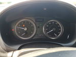 Lexus ES 2010
