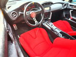 Scion FR-S 2015