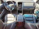 Honda Pilot 2006