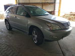 Lexus RX 2006