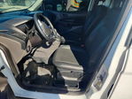 Ford Transit 2019