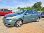 Toyota Corolla 2005