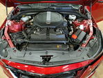 Cadillac CT5 2023