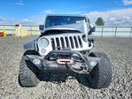 Jeep Wrangler 2018