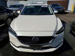 Mazda 6 2021