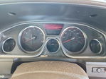 GMC Acadia 2015