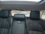 Land Rover Range Rover 2017