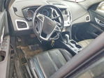 GMC Terrain 2014