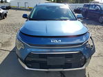 Kia Niro 2024
