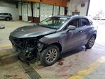 Lexus NX 2020