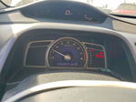 Honda Civic 2011