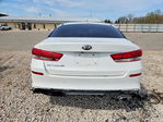 Kia Optima 2019