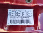 Dodge Dakota 2003
