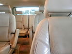 Cadillac Escalade 2008