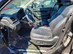 Subaru Forester 2014
