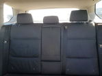 BMW X3 2011