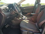 Buick Encore 2023