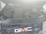 GMC Terrain 2013