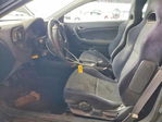 Acura RSX 2004