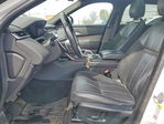 Land Rover Range Rover 2018