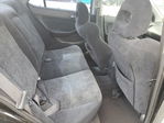 Honda Accord 1997