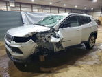 Jeep Compass 2024