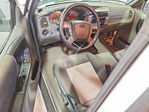 Ford Ranger 2007