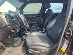 MINI Cooper 2012