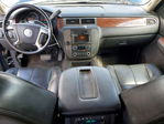 GMC Yukon 2007