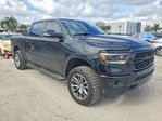 RAM 1500 2019