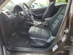 Mazda CX-5 2016