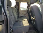 GMC Sierra 2013