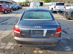Audi A6 2006