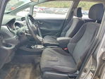 Honda Fit 2010