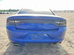 Dodge Charger 2019