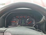 Chevrolet Silverado 2014