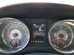 Chrysler Voyager 2013