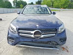 Mercedes-Benz GLC 2016