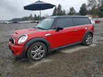 MINI Cooper 2014