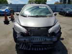 Nissan Versa 2019