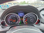Acura TL 2013