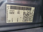 Nissan Maxima 2017