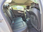 Audi A4 2018