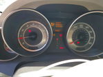 Acura MDX 2011