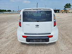 Kia Soul 2010