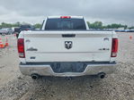 Dodge RAM 2011