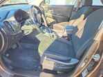 Kia Sportage 2011