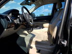 Dodge Durango 2014